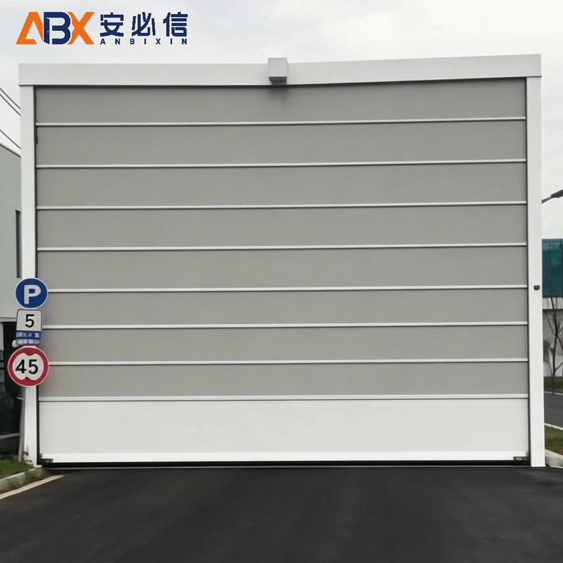 铜陵背带门